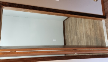 824 SW 600 Rd Knob noster house 5.jpg